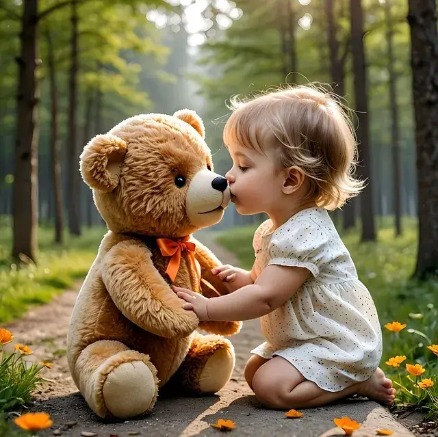 정부정책 탄소중립