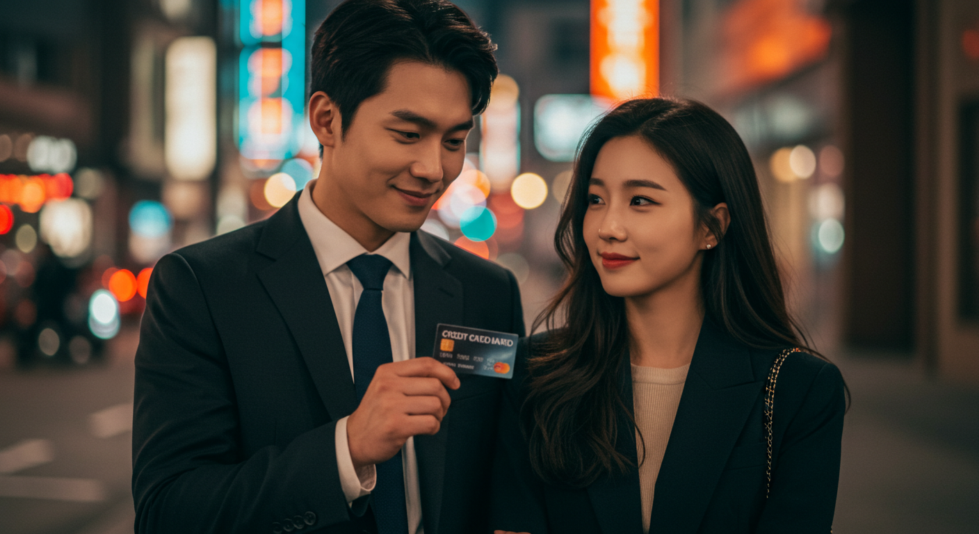 법인 사업자 대출 은행 조건 비교표