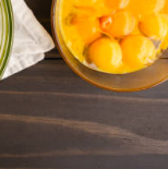 알부민 많은 음식