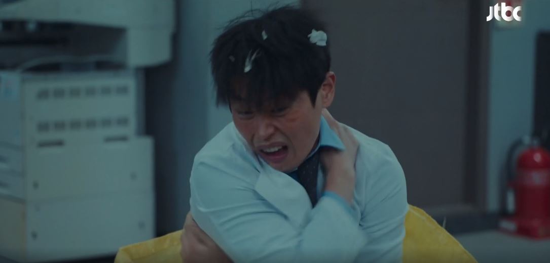 힘쎈여자강남순_15회