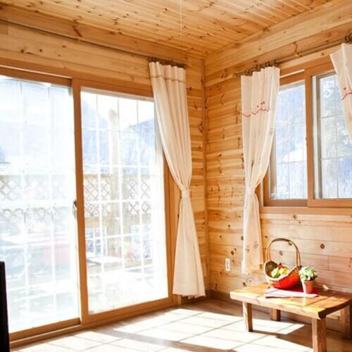 숲나들e 강씨봉 자연휴양림 국내 여행지 추천 관련 사진