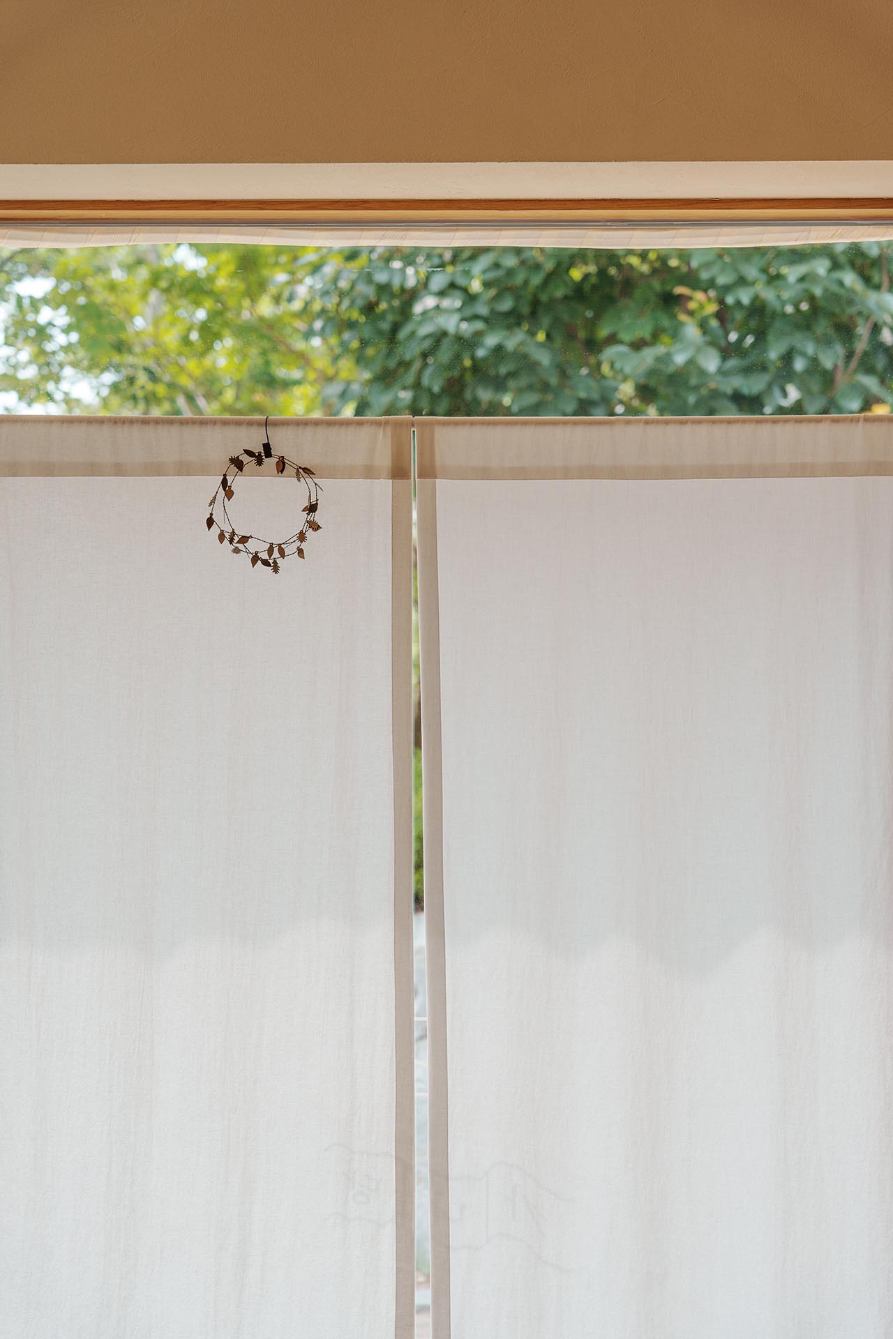 명지 카페 가나당