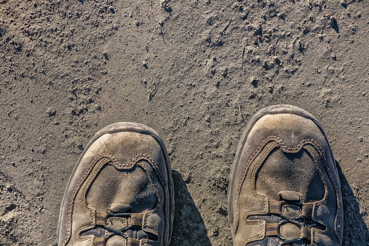 폐건강과 기관지에 좋은 음식&amp;#44; 식단&amp;#44; 생활 습관 바꾸기