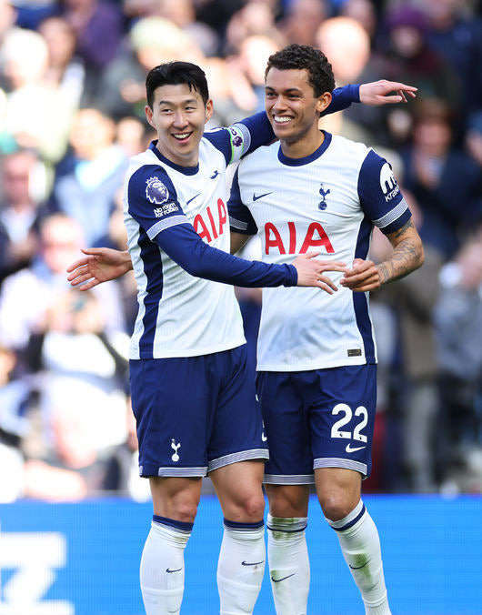 쿠웨이트전 예매 방법&꿀팁