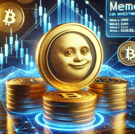 ๋ฐ์ฝ์ธ ํฌ์, ์ด๋ณด์๊ฐ ํผํด์ผ ํ ์ค์