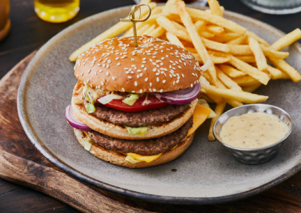 고혈압에 좋은 음식과 나쁜 음식, 생활 습관