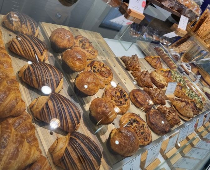 더플레이트디저트