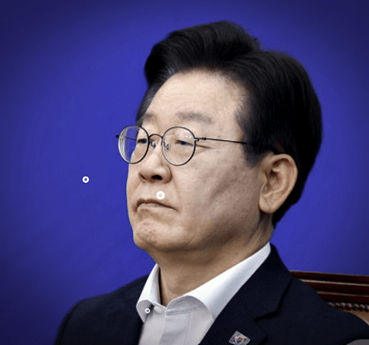 이재명 