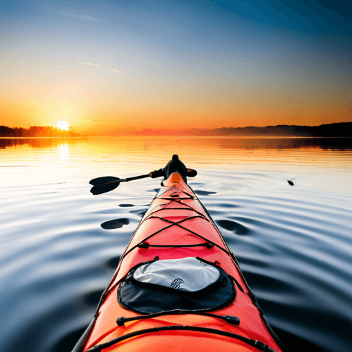 νκ΅ μΉ΄λ λ©λ¬