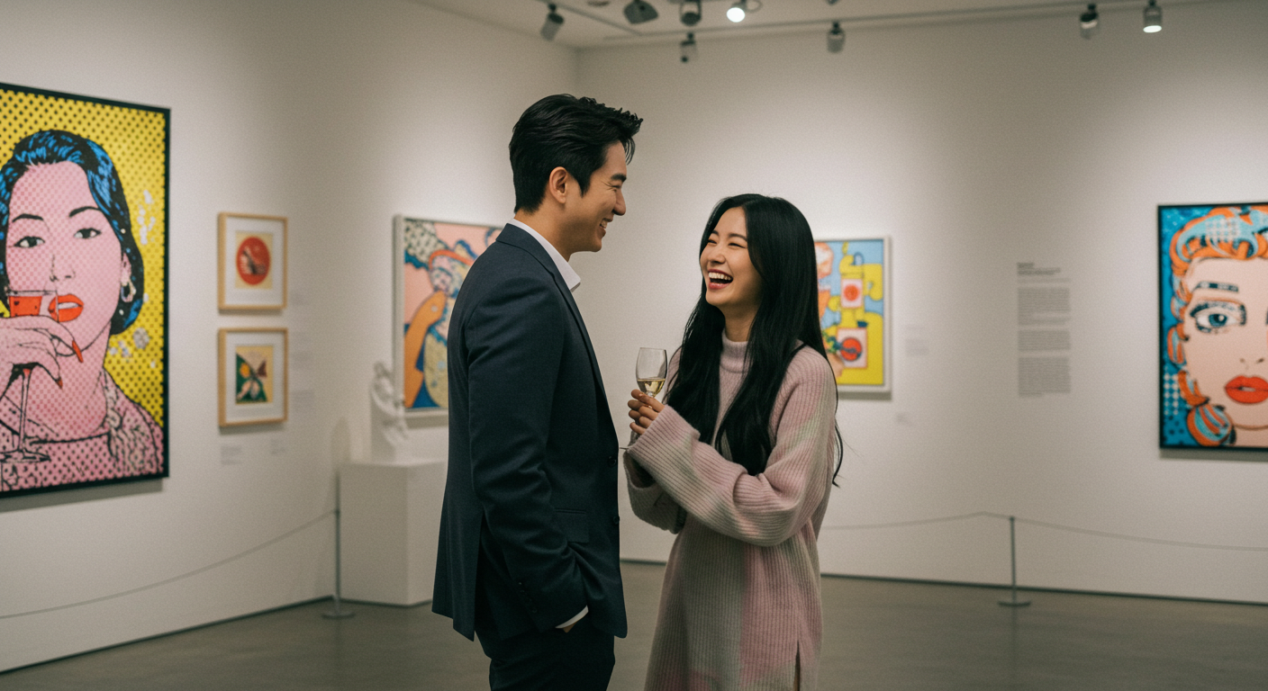 음식 쓰레기 건조기