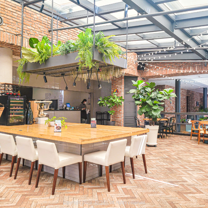 부산-서면-맛집