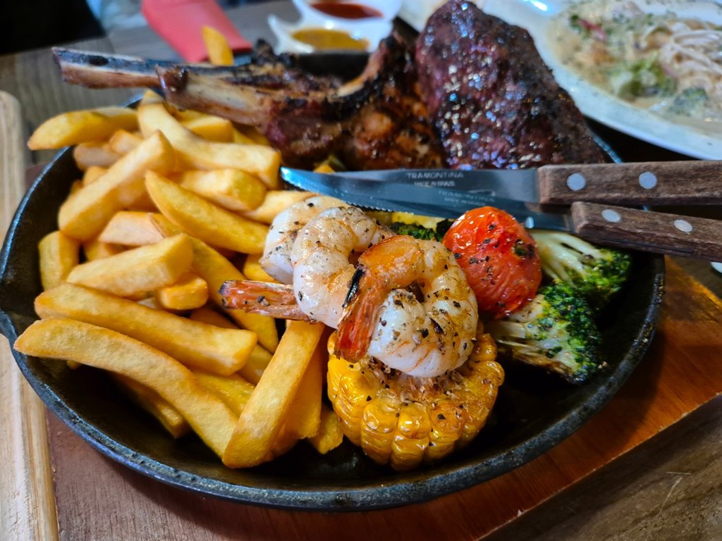 크래프트아일랜드