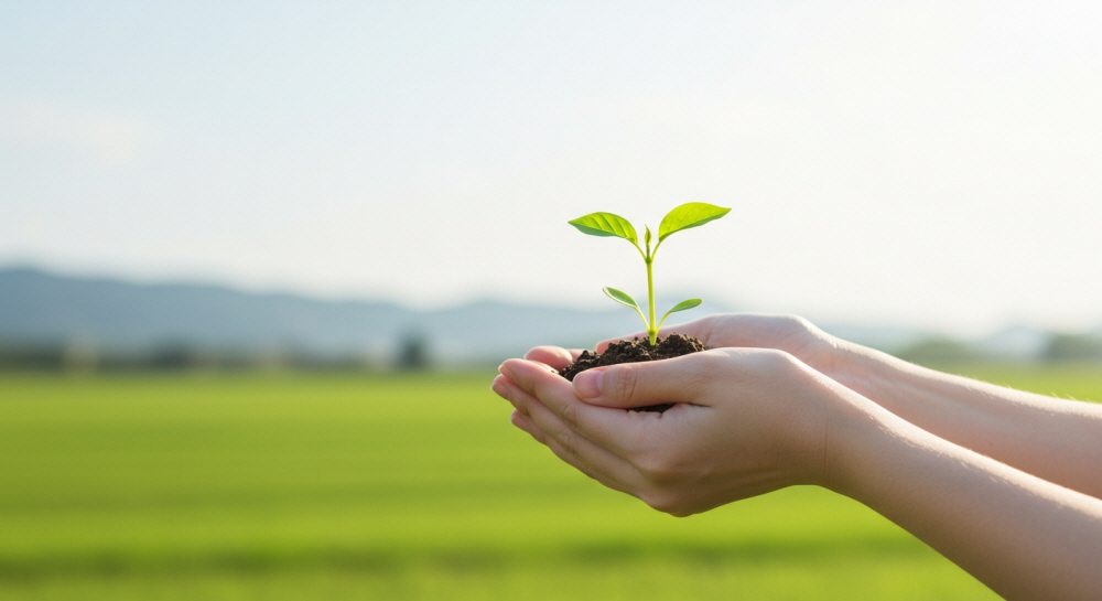 여름 영양제 3가지