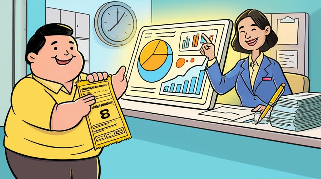 우리투자증권 ISA 창구 개설 방법 ..