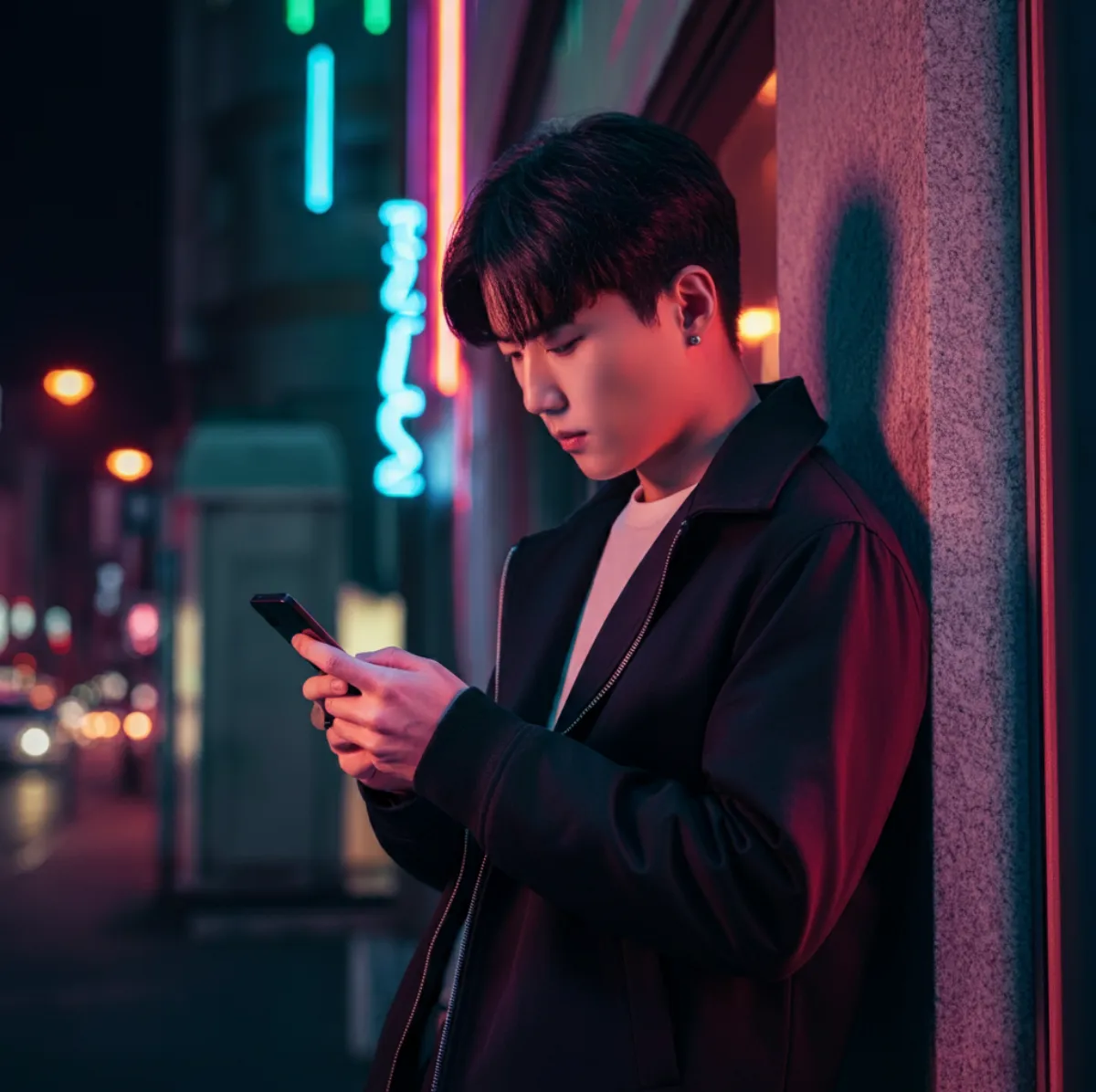 카톡-사진-복구04