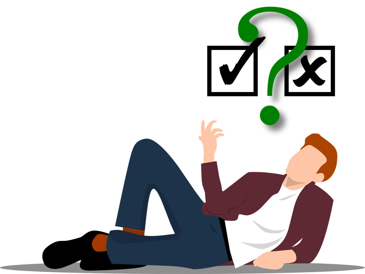 2025 대선 투표시간&middot;개표시간 총정리