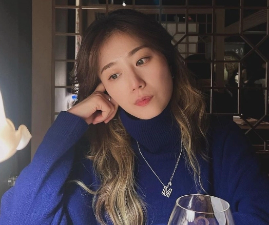 한문철 블랙박스 송민교 3중 추돌 경험담