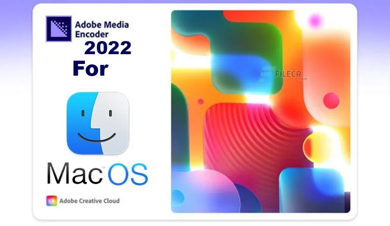 미디어인코더 2022 맥 버전