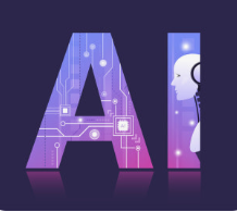 생성형 AI관련 이미지