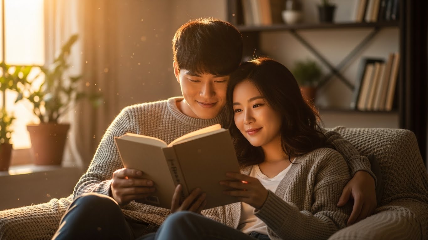 페이코