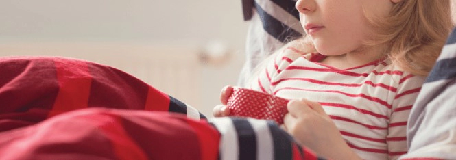 장염 먹어도 되는 음식