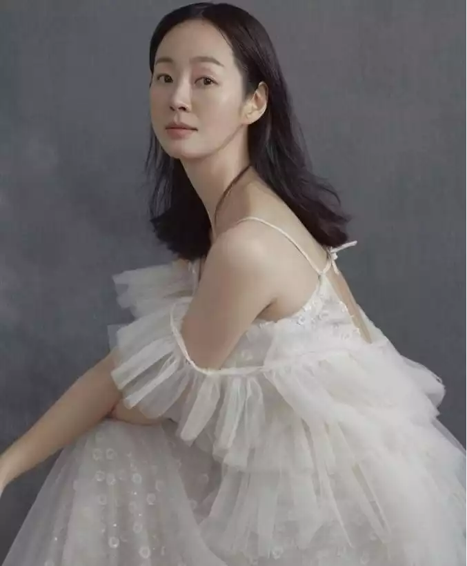 명세빈 결혼 나이 리즈 사진