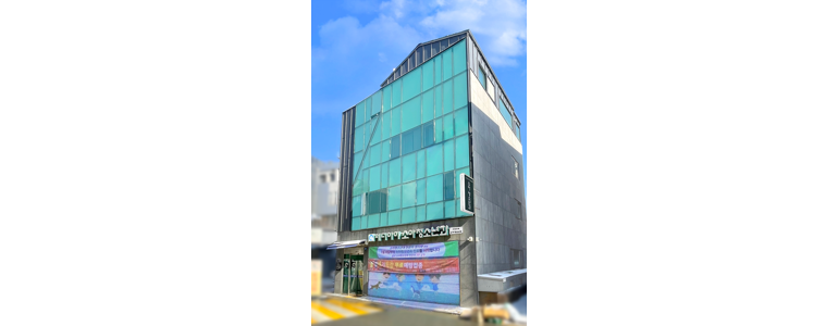 서울 노원구 소아과