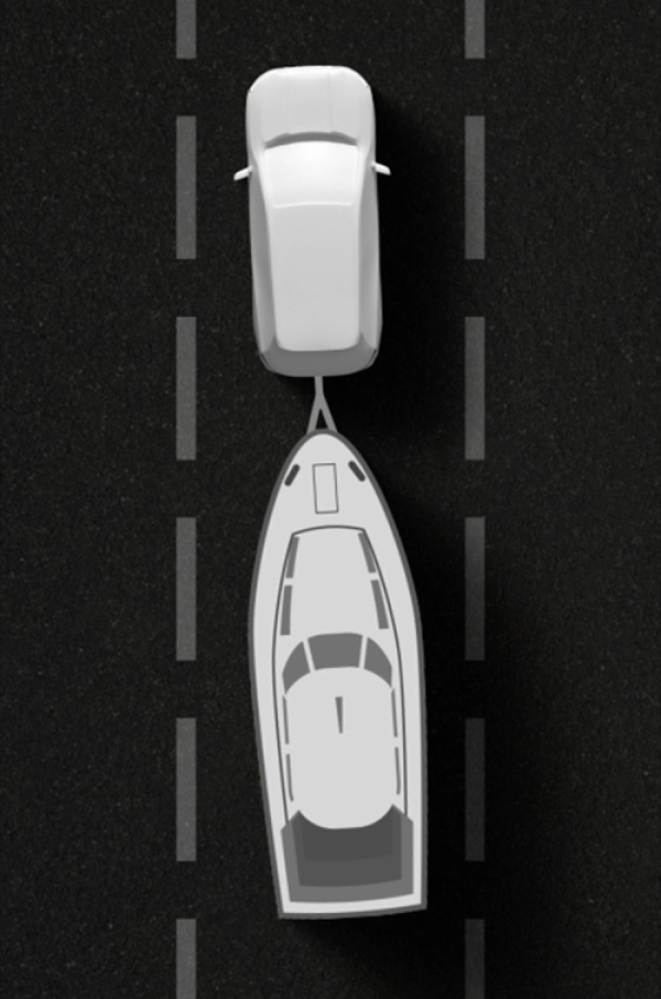 토레스 하이브리드