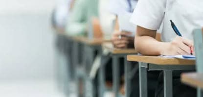 고등학생 1차 지필고사, 며칠 전부터 어떻게 준비해야 할까? 과목별 꿀공부 전략 공개!