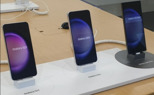 핸드폰-싸게-구매하기