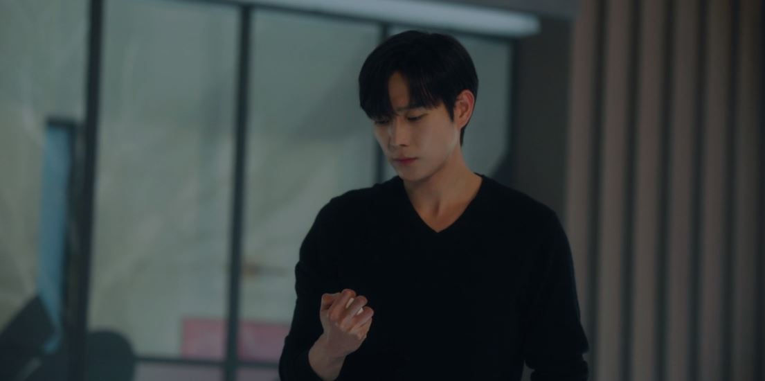 낮에뜨는달_3회