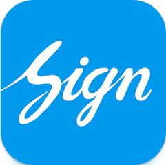 전자 계약서와 이싸인온: 간편한 전자서명 서비스의 모든 것, 이싸인온 - 전자계약, 전자서명