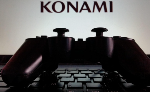 윈도우 네트워크 속성 설정에서 프로필 유형을 공용 네트워크로 선택하는 화면