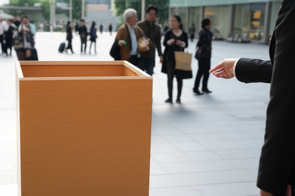 민생회복 소비쿠폰 2차 지급 가능성 ..