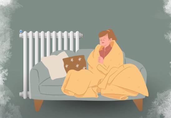 에너지바우처 대상