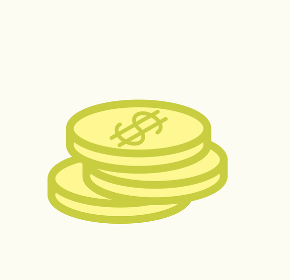 증여세 간편계산 면제 한도액 신고 방법