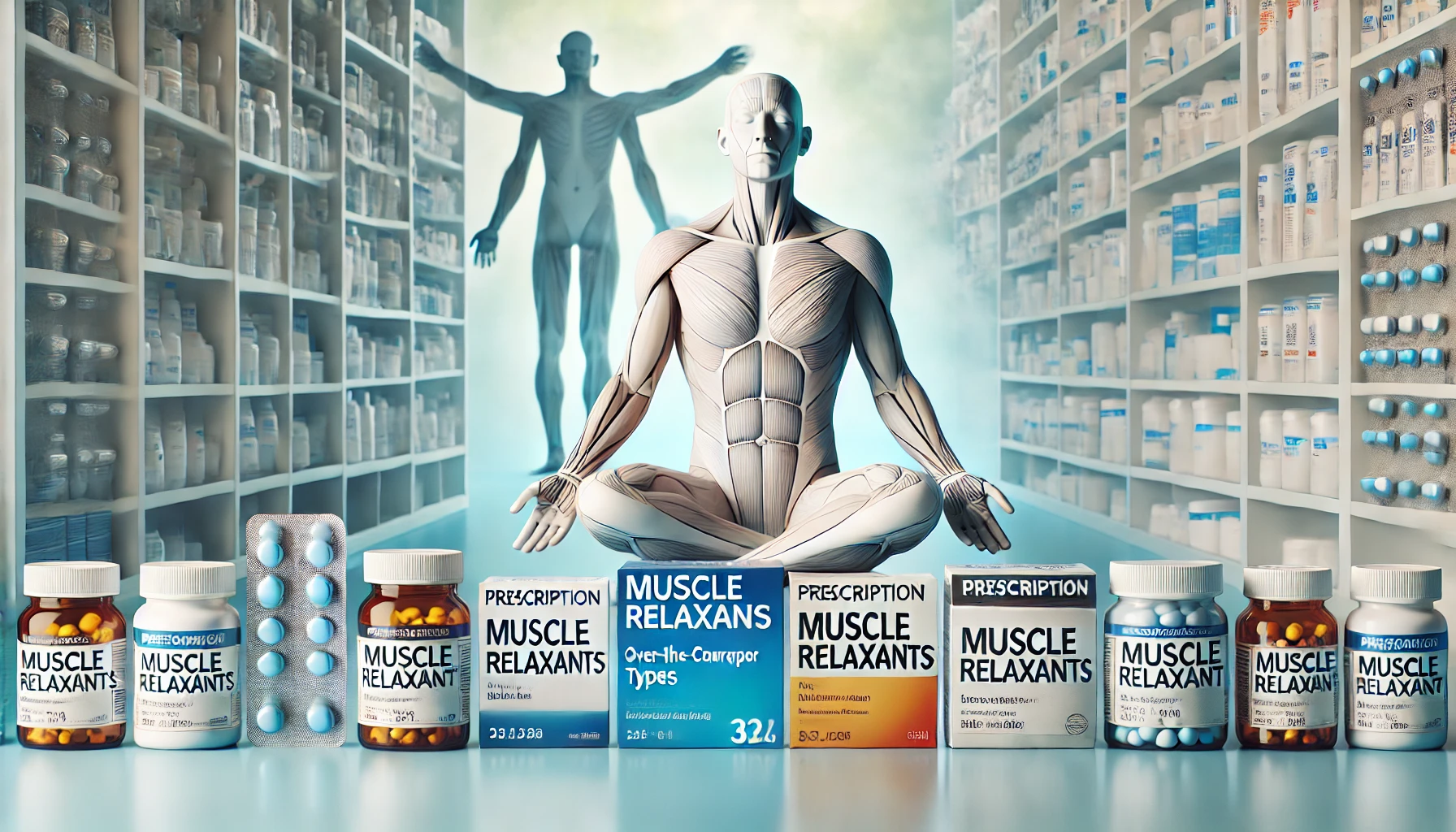 근육이완제-종류와-차이점-썸네일