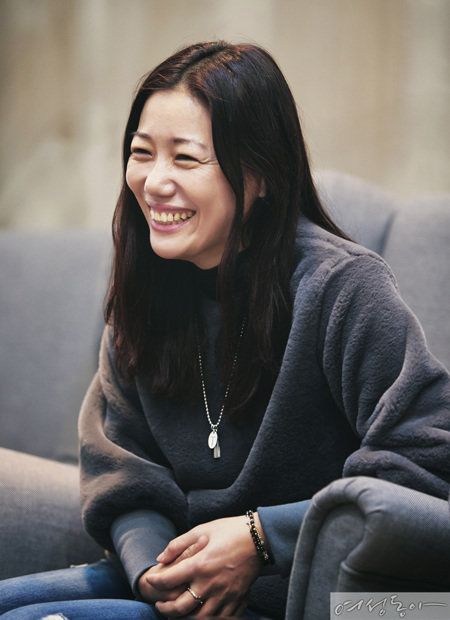 김태원 부인 딸 아들 자폐