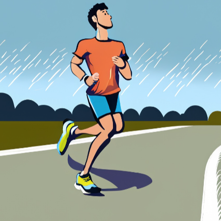 5. 요도 협착의 치료법