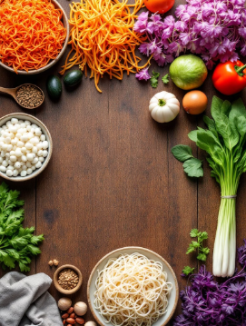 콩나물국 끓이는 법: 맑은,얼큰,김치,북어,된장 콩나물국 맛있게 끓이는 황금레시피