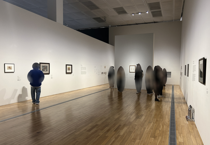 이중섭-특별전-내부15