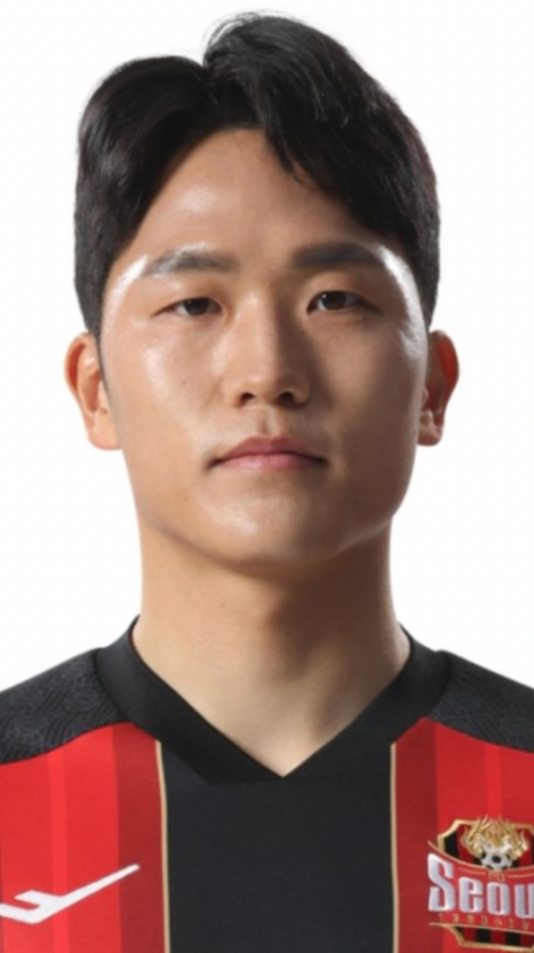 나상호