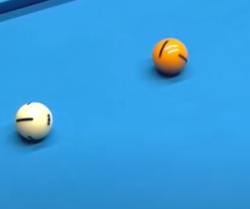 BILLIARD
