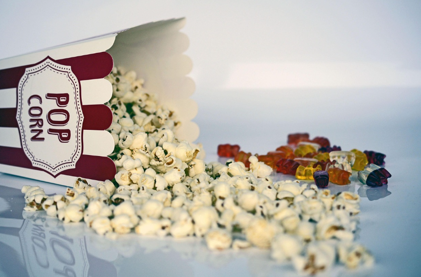 문체부 할인권 배포