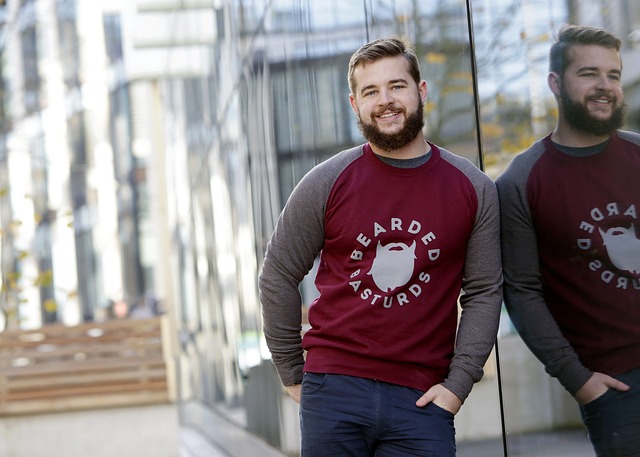 다모증 치료의 여러 기술 알아보기