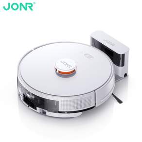 엘지로봇청소기 추천제품 사용후기 장,단점 비교 (2)