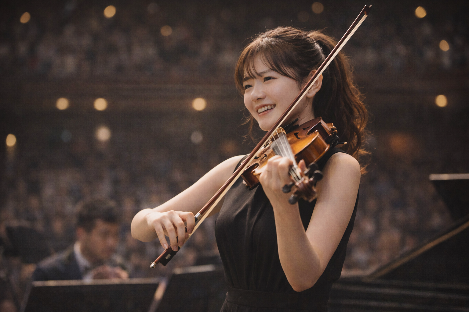 독일 유학 관련 이미지