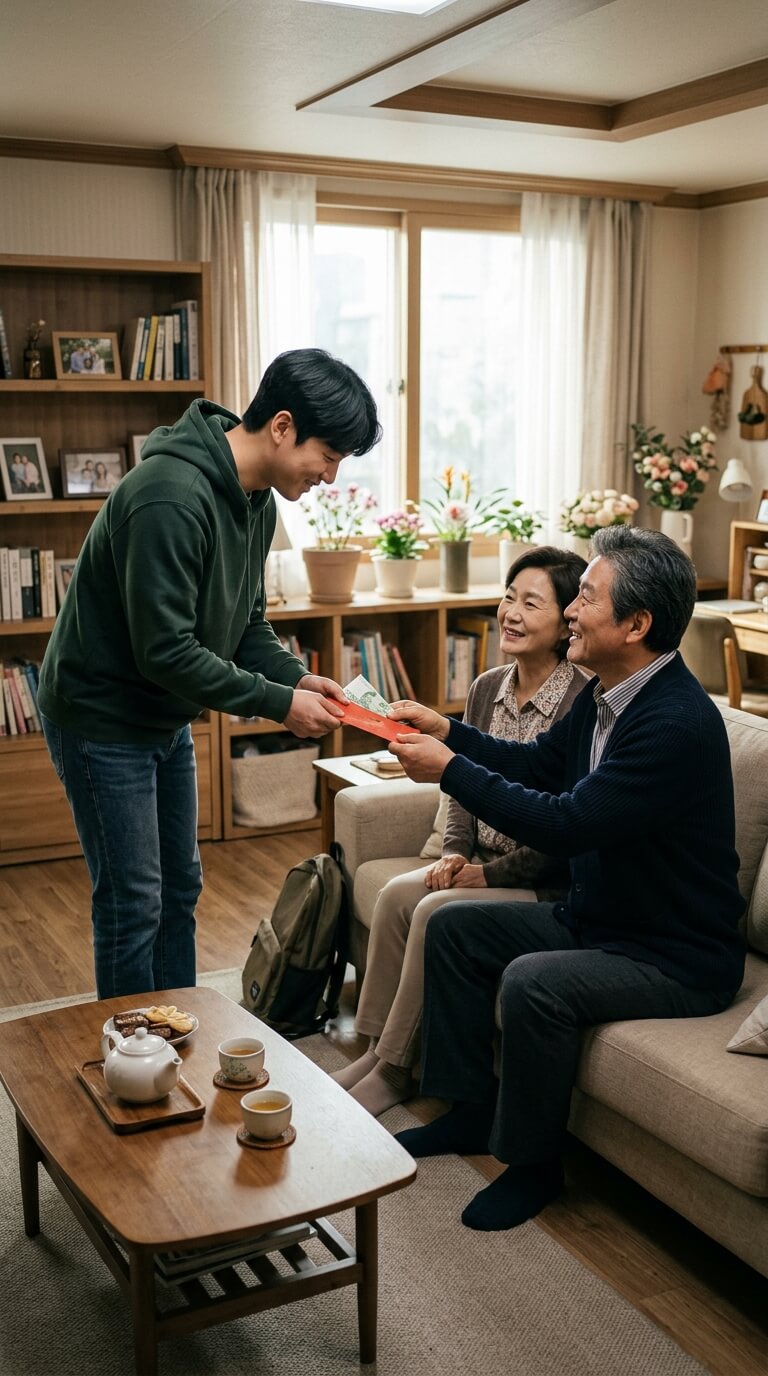 50대 이후&amp;#44; 노후&amp;#44; 노후 준비&amp;#44; 행복한 노후&amp;#44; 은퇴 준비&amp;#44; 인생철학&amp;#44; 자식&amp;#44; 부모&amp;#44; 건강식품&amp;#44; 홈쇼핑&amp;#44; 주식 투자&amp;#44; 코인 투자&amp;#44; 노후 자금&amp;#44; 중년&amp;#44; 삶의 지혜&amp;#44; 황금길가이드