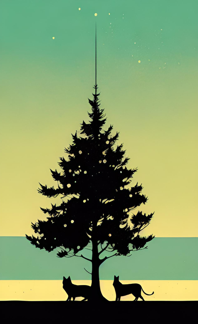 주민등록표 등본 발급 방법 간편신청 바로가기