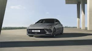 현대 쏘나타 디 엣지 하이브리드 가격 연비 성능